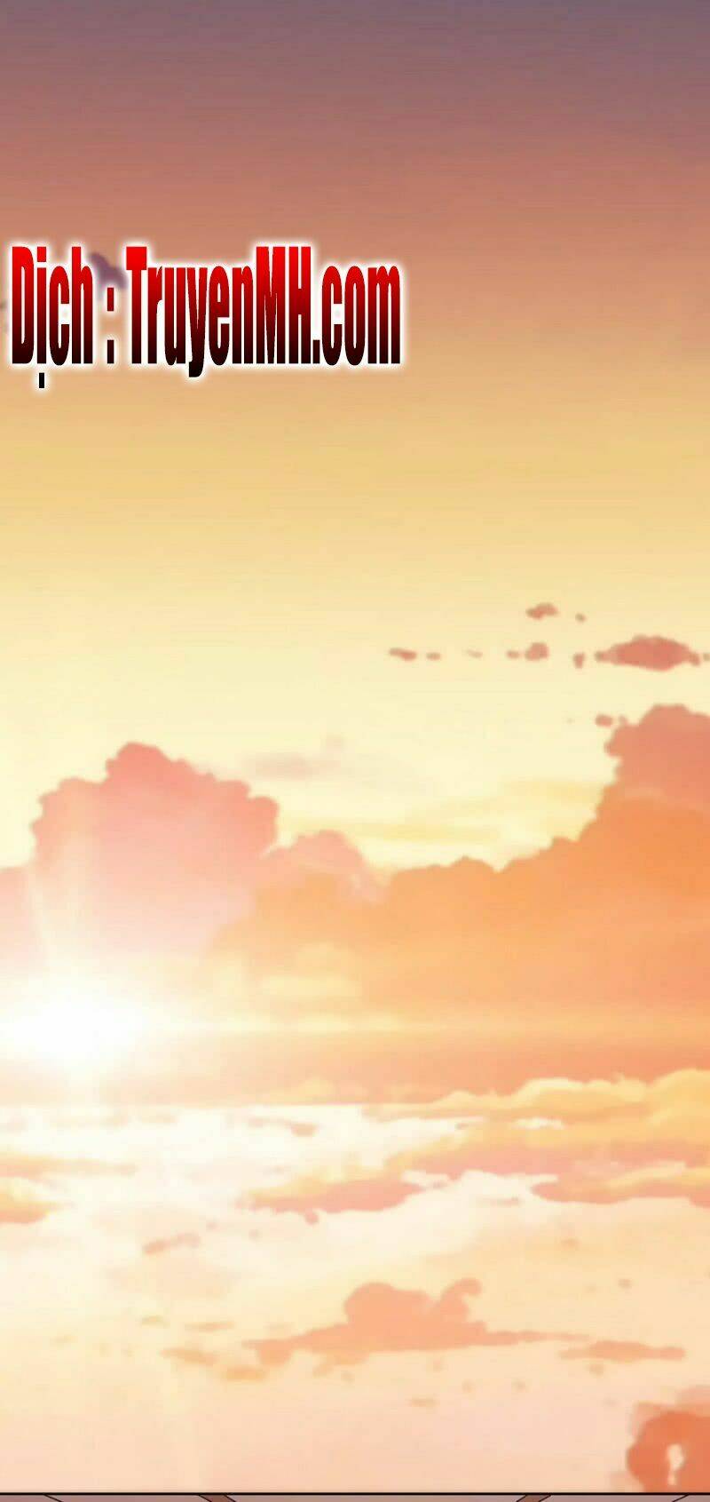 Hôn Sai 55 Lần, Nam Thần Cao Lãnh Ở Sát Vách: Chapter 34