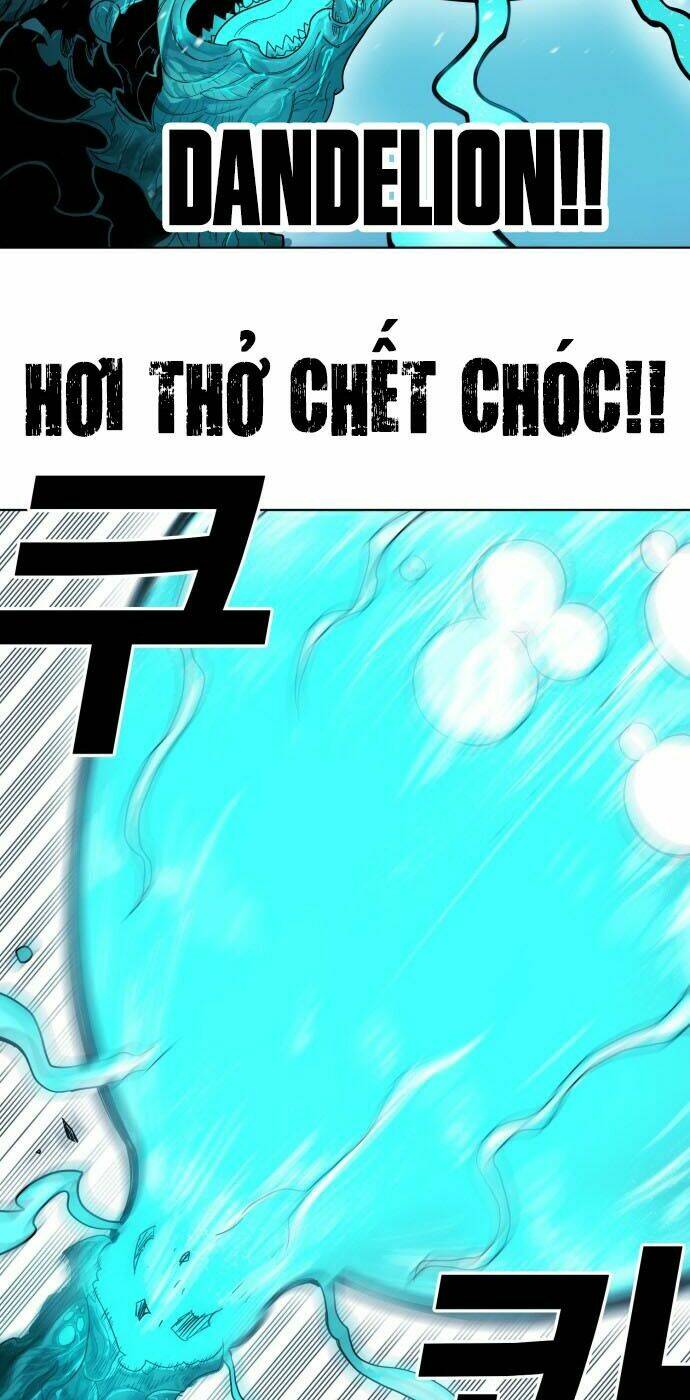 Hard Core Leveling Warrior Ss2: Chapter 2