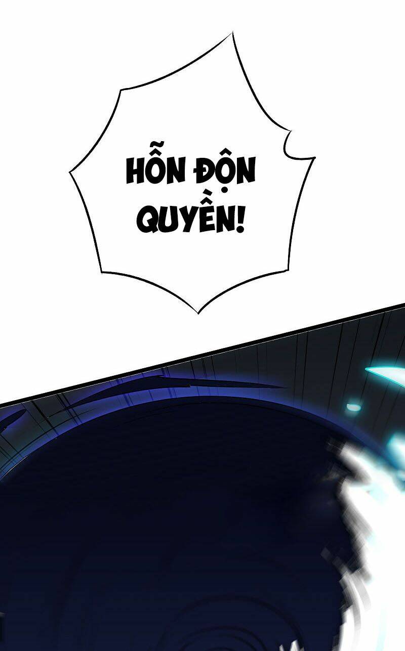 Phục Thiên Thánh Chủ: Chapter 114