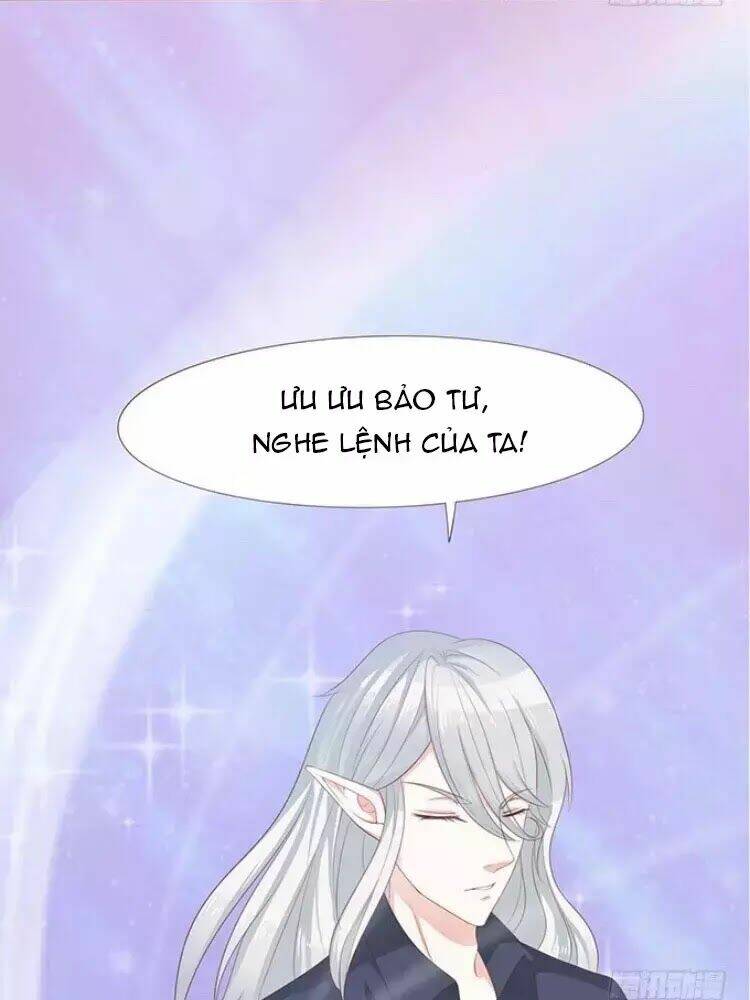 Ma Vương Luyến Ái Chỉ Nam: Chapter 105