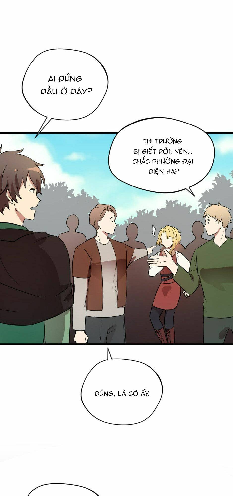 Hỏa Long Vainqueur: Chapter 5