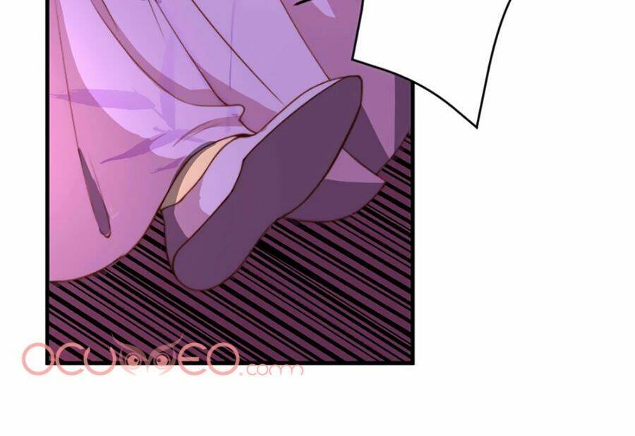 Đệ Nhất Cuồng Phi: Chapter 1