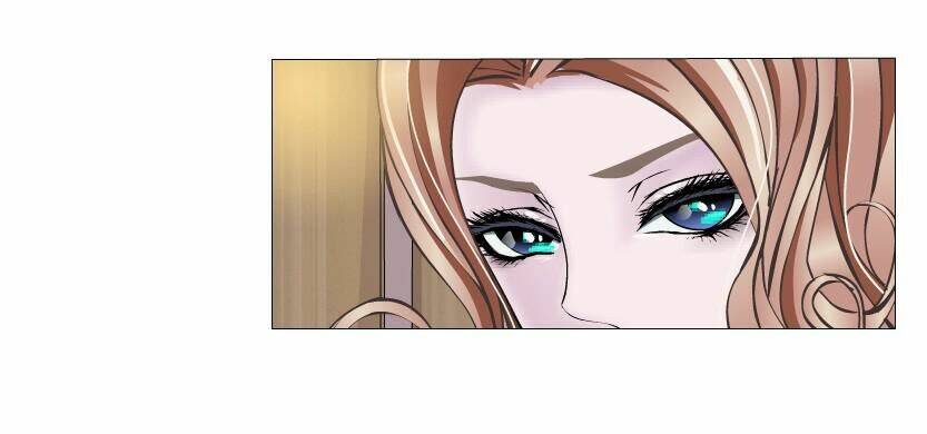 Cạm Bẫy Của Nữ Thần: Chapter 103