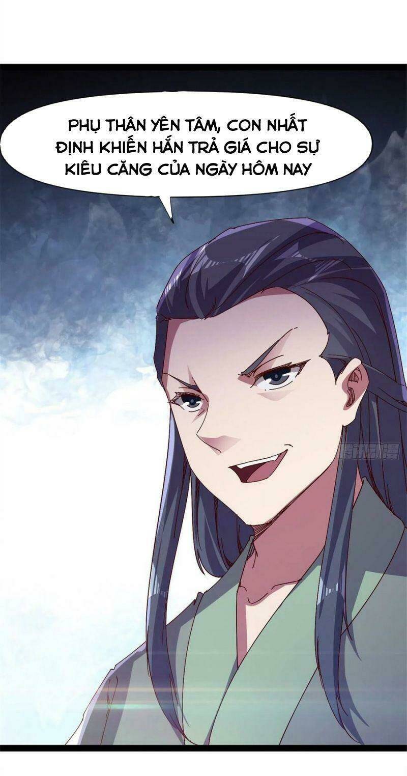 Kiếm Đồ: Chapter 108