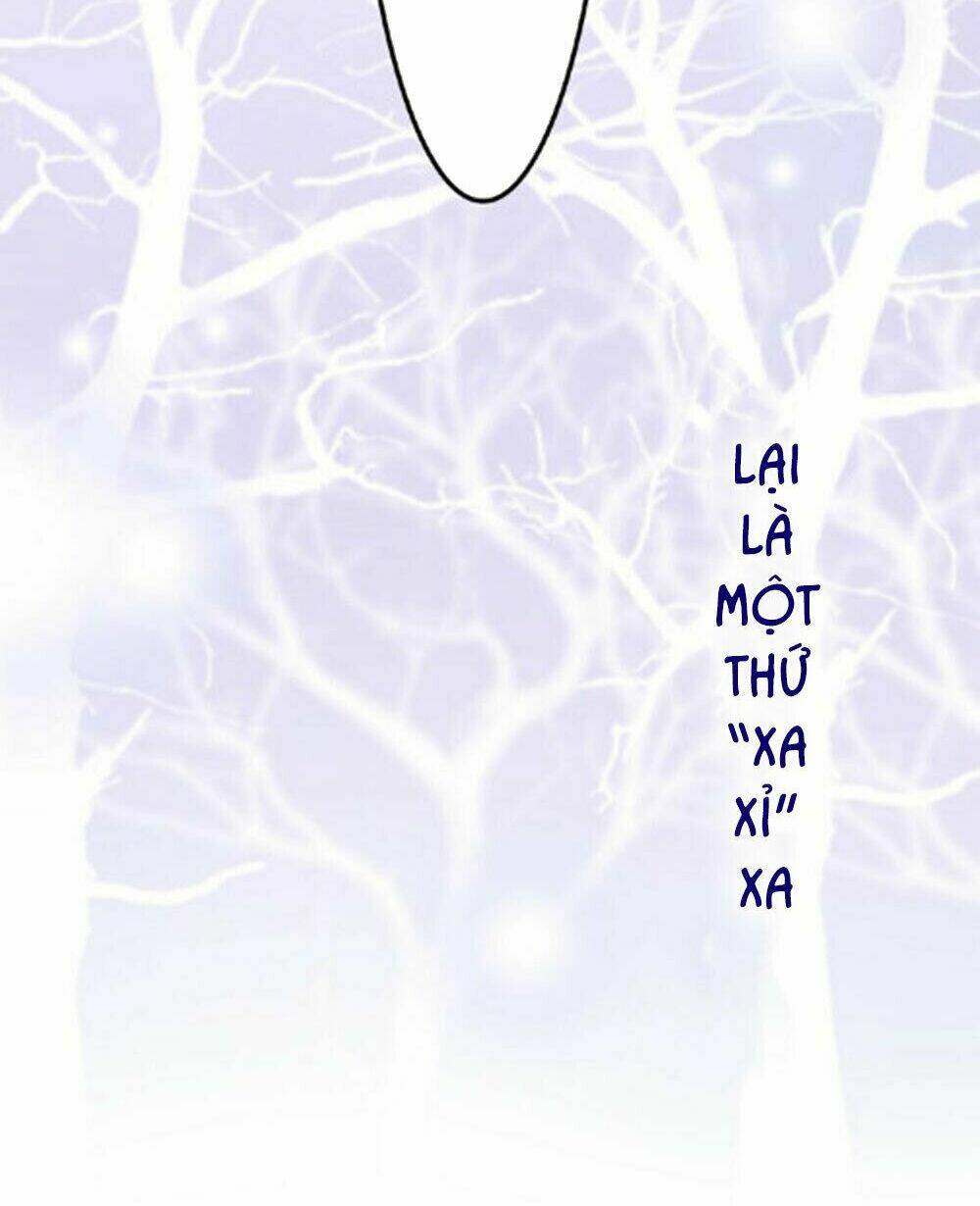 Tháng Sáu Không Hẹn Mà Gặp: Chapter 31