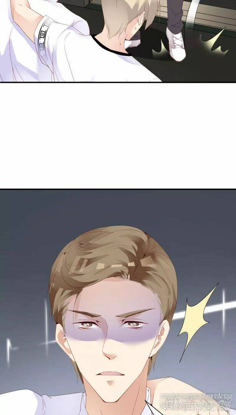 Nam Thần Là Một Đôi: Chapter 80