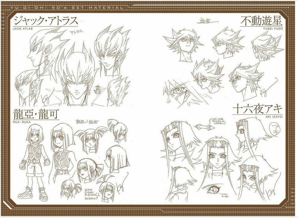 Vua Trò Chơi Full Màu: Chapter 328