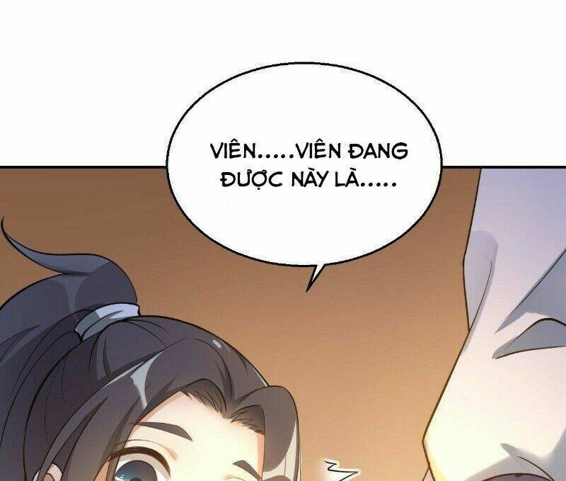 Nữ Tiên Tôn Bận Đào Hôn: Chapter 15