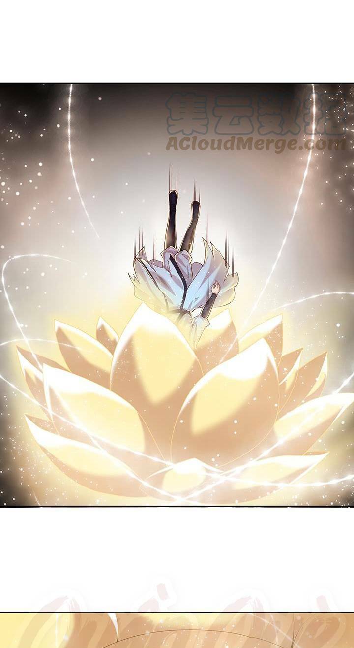 Siêu Phàm Truyện: Chapter 112