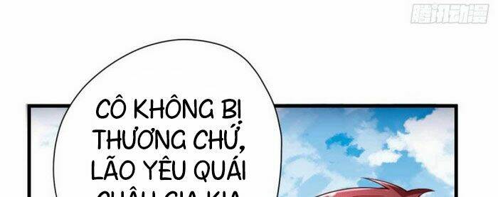 Vương Bài Thần Y: Chapter 72