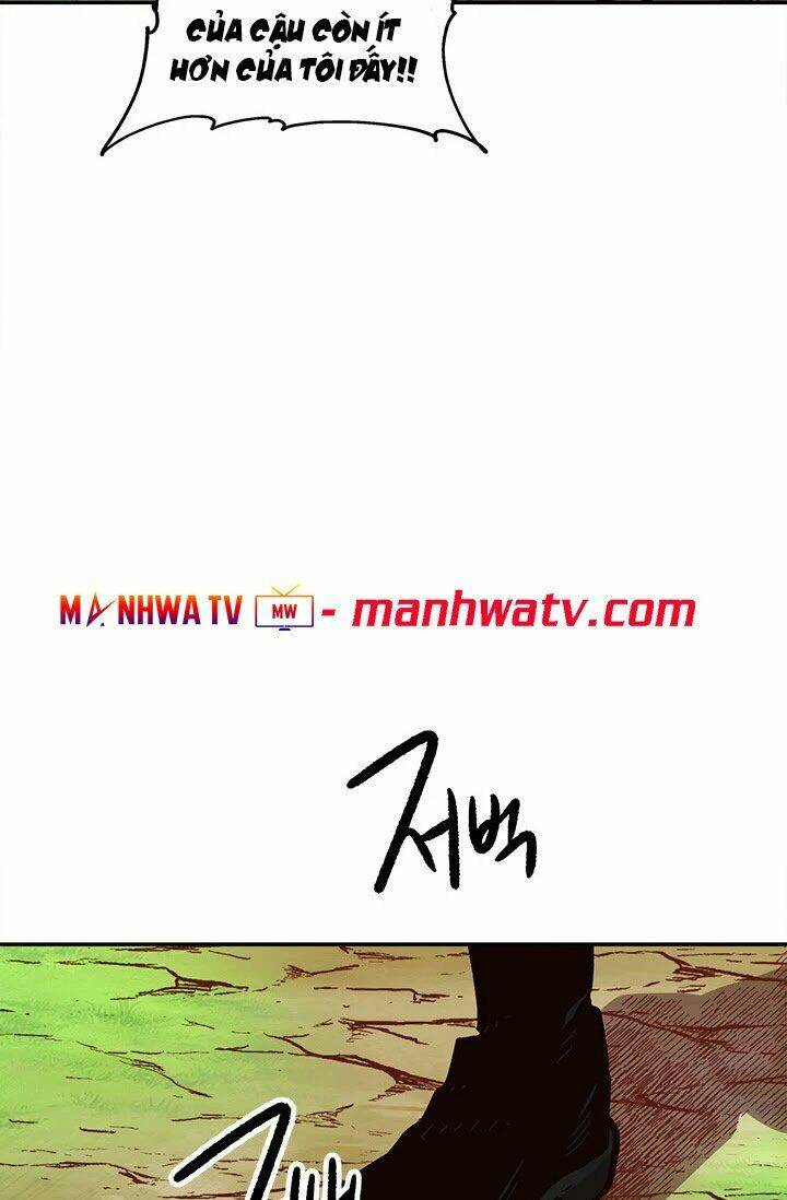 Nô Lệ Nghịch Thiên: Chapter 24