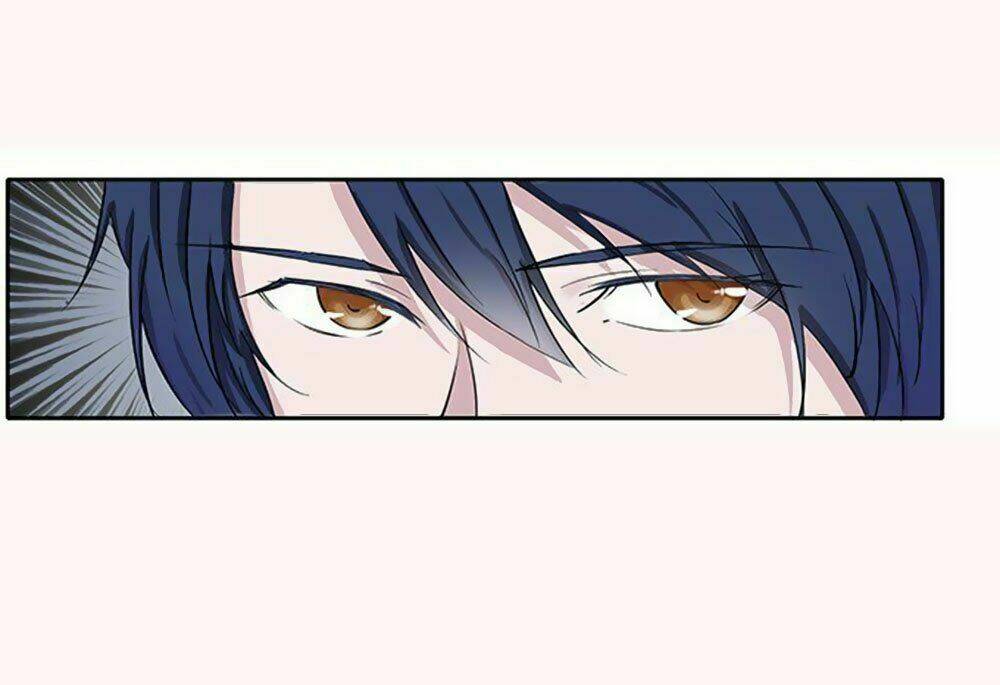 Thiên Kim Đường Môn: Chapter 40