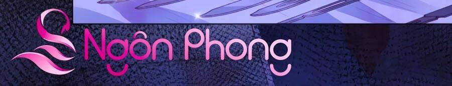 Nữ Vương Tàn Nhẫn: Chapter 12