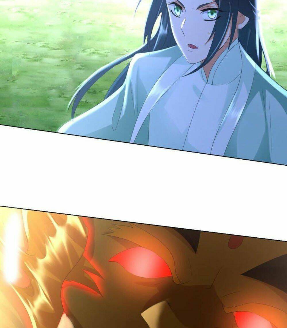 Chí Tôn Trọng Sinh: Chapter 66