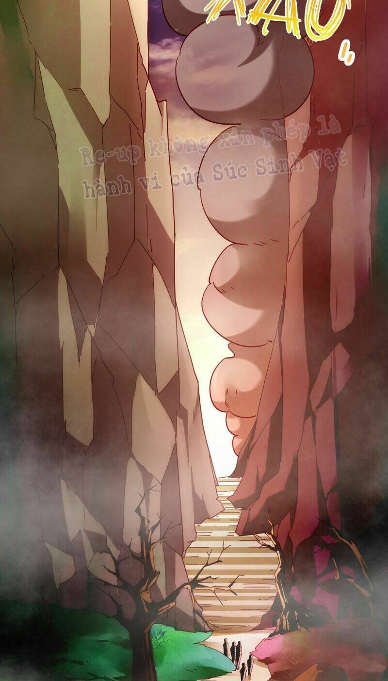 Thiên Kim Bất Hoán: Chapter 52