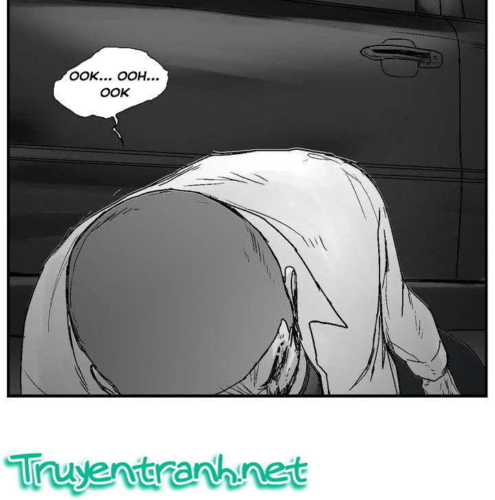 Dear Boy: Chapter 20