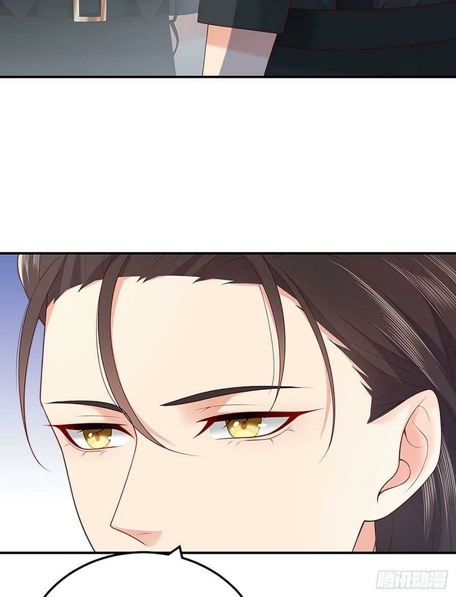 Nam Thần Truy Thê Chỉ Nam: Chapter 52.1