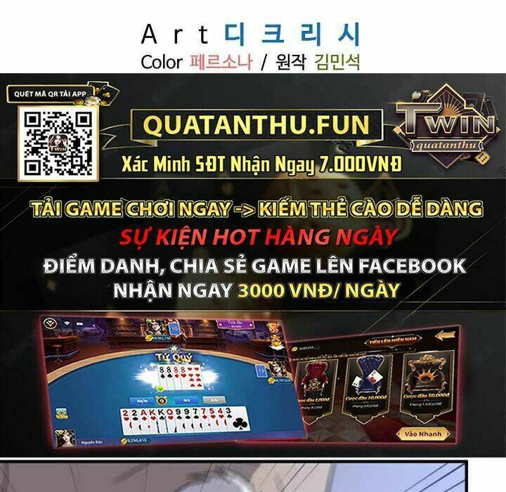 Trọng Sinh, Bất Khả Chiến Bại: Chapter 141