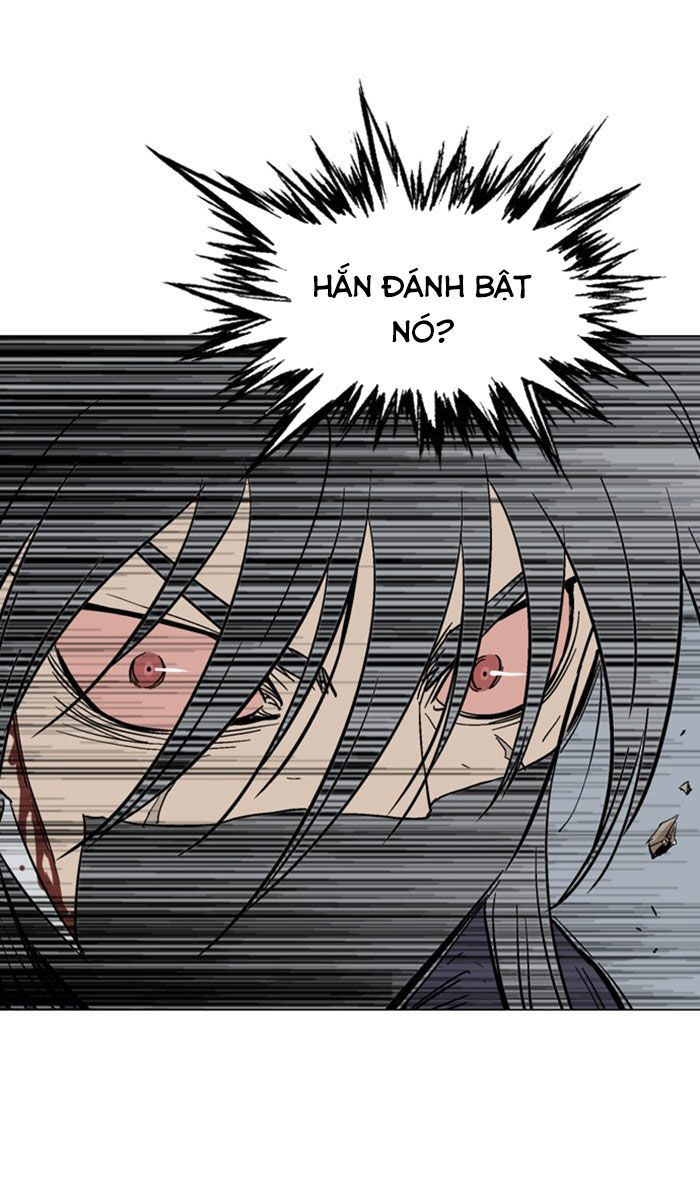 Cao Thủ 2: Chapter 45