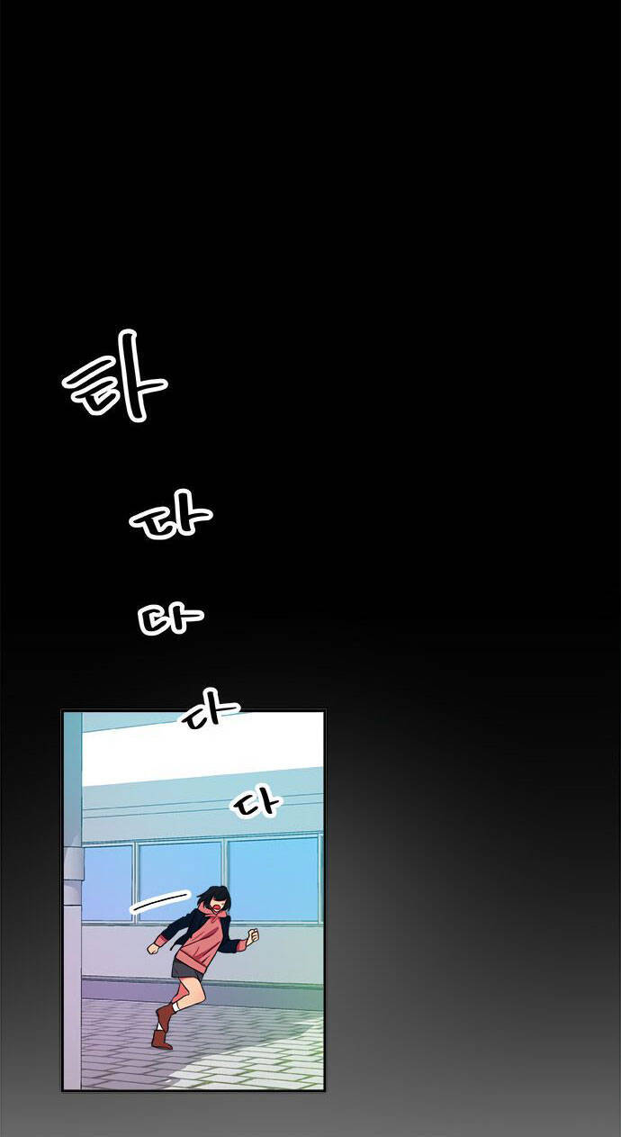 Misiryeong: Chapter 9