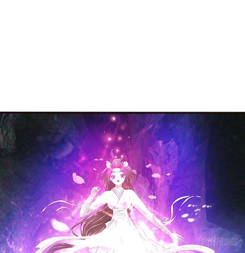 Thông Linh Phi: Chapter 378