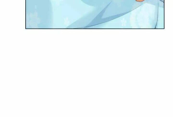 Bí Mật Của Dạ Tộc: Chapter 24