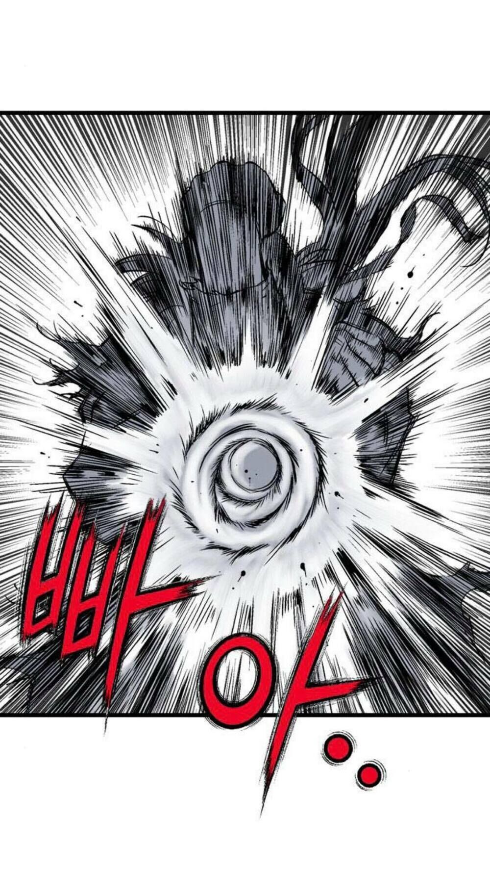 Cao Thủ 2: Chapter 126