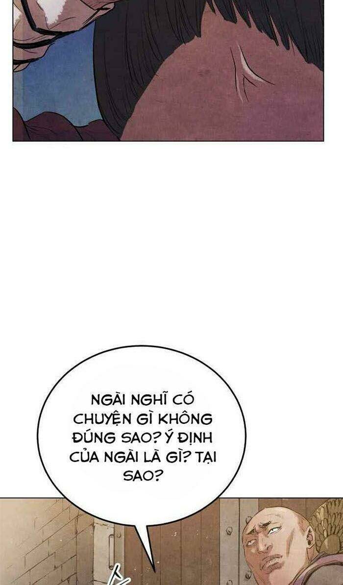 Phụng Tiên Trọng Sinh Ký: Chapter 17