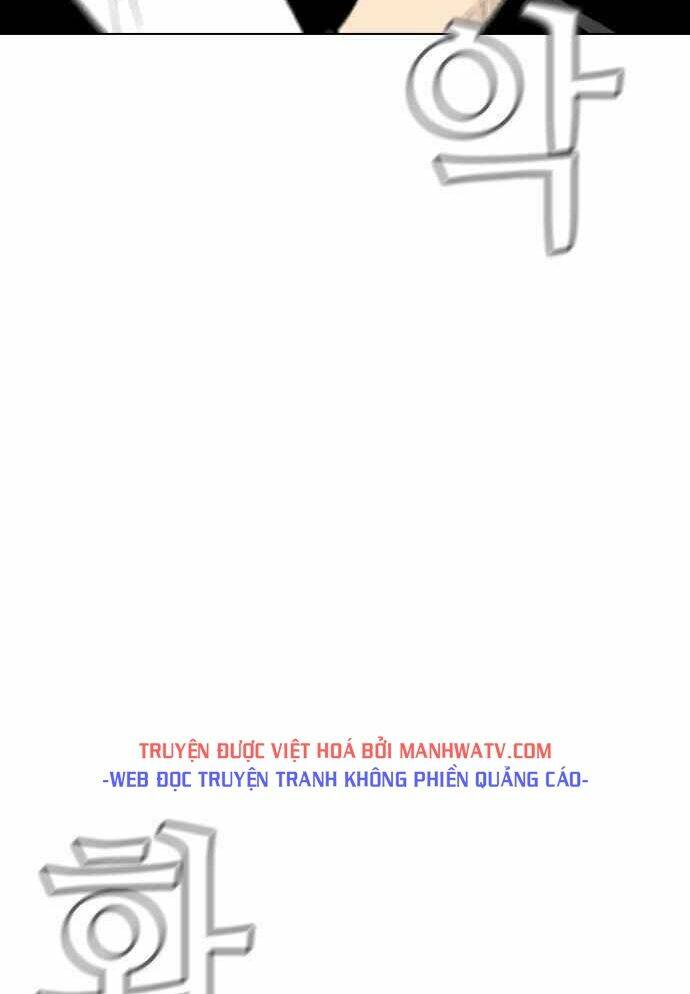 Kẻ Hồi Sinh: Chapter 158