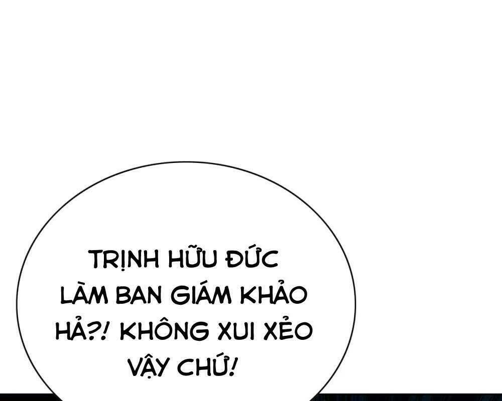 Hệ Thống Tiên Tôn Tại Đô Thị: Chapter 108