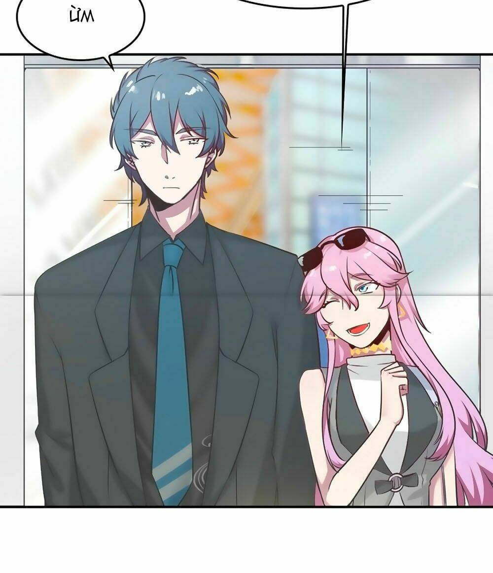 Bám Lấy Nam Thần Bất Chấp Thời Tiết: Chapter 23