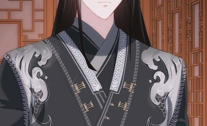 Bí Mật Của Dạ Tộc: Chapter 8.1