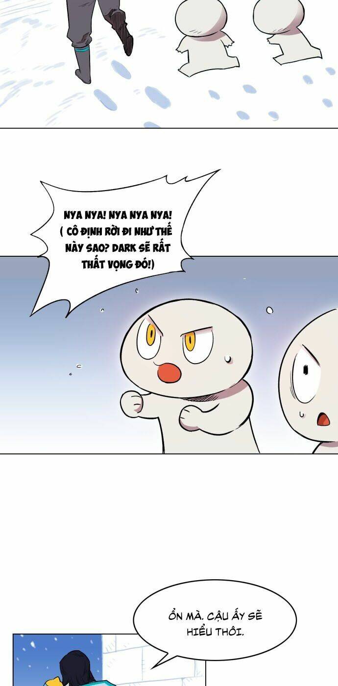 Hard Core Leveling Warrior: Chapter 178