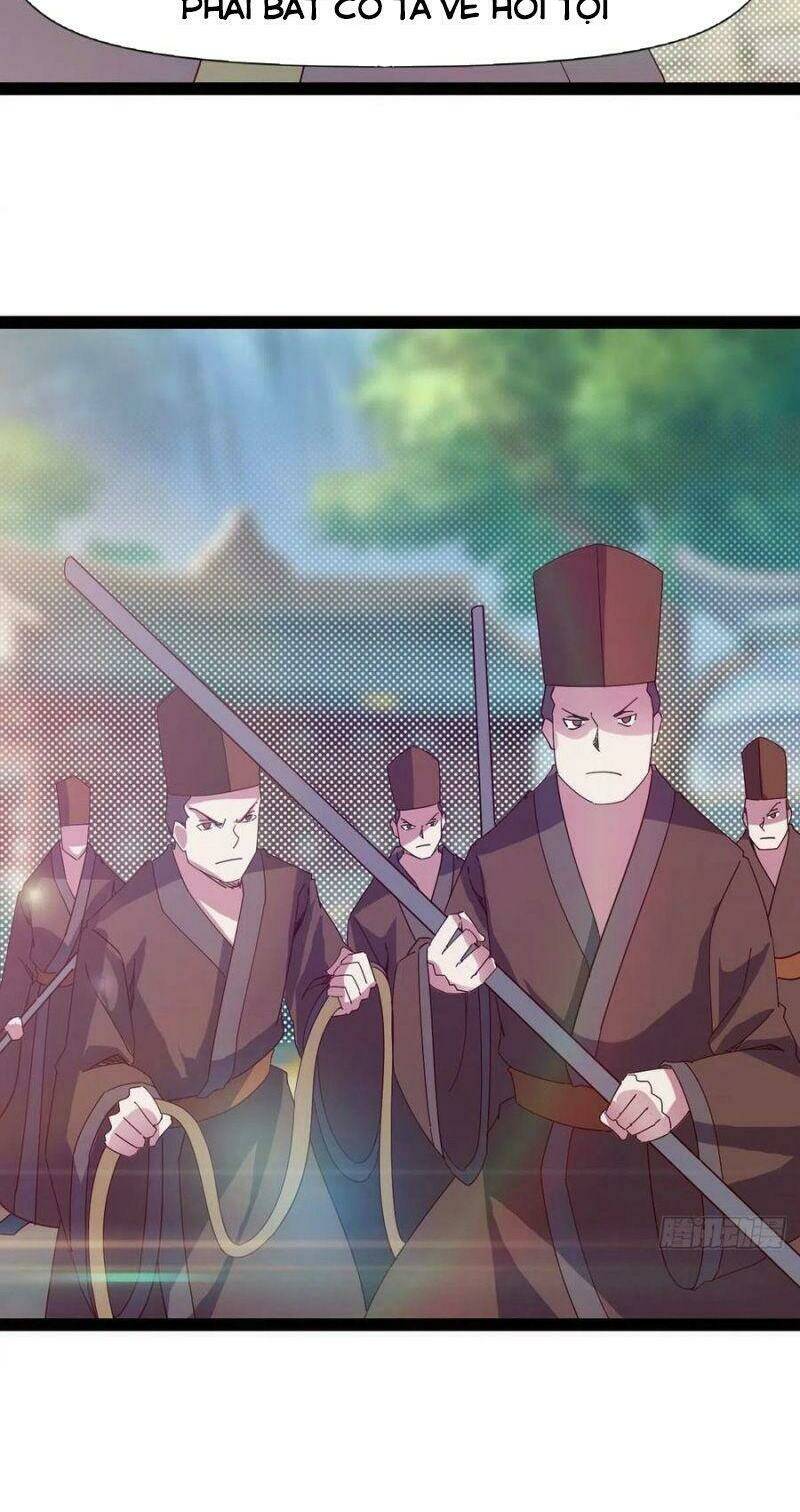 Kiếm Đồ: Chapter 113