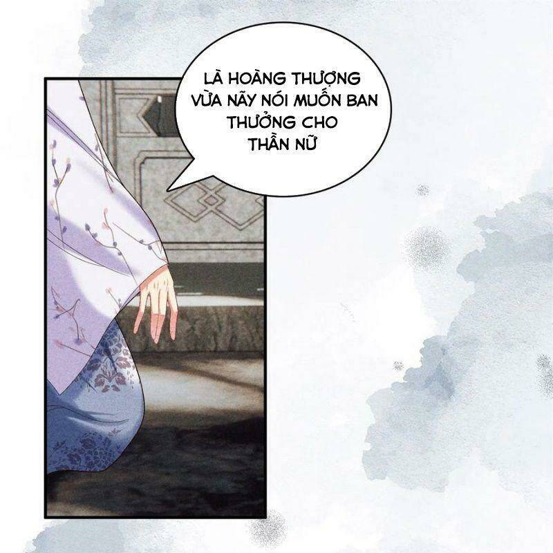 Trọng Sinh Chi Đích Nữ Bất Thiện: Chapter 78