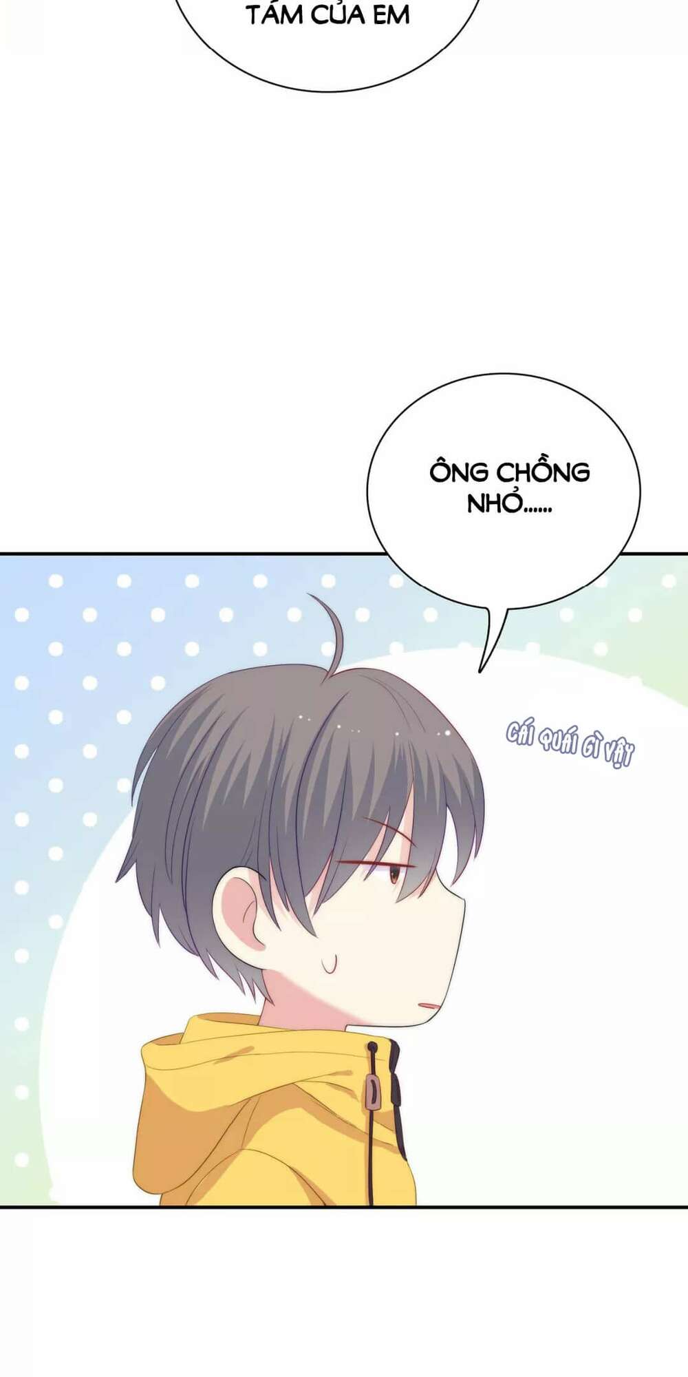 Vương Tử Thành Phố Và Công Chúa Amazon: Chapter 102