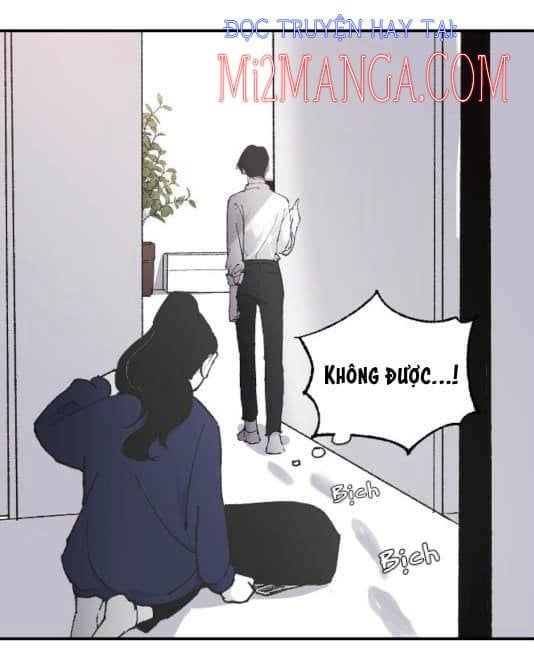 Ba Người Anh Trai Của Tôi Là Bạo Quân: Chapter 11.5
