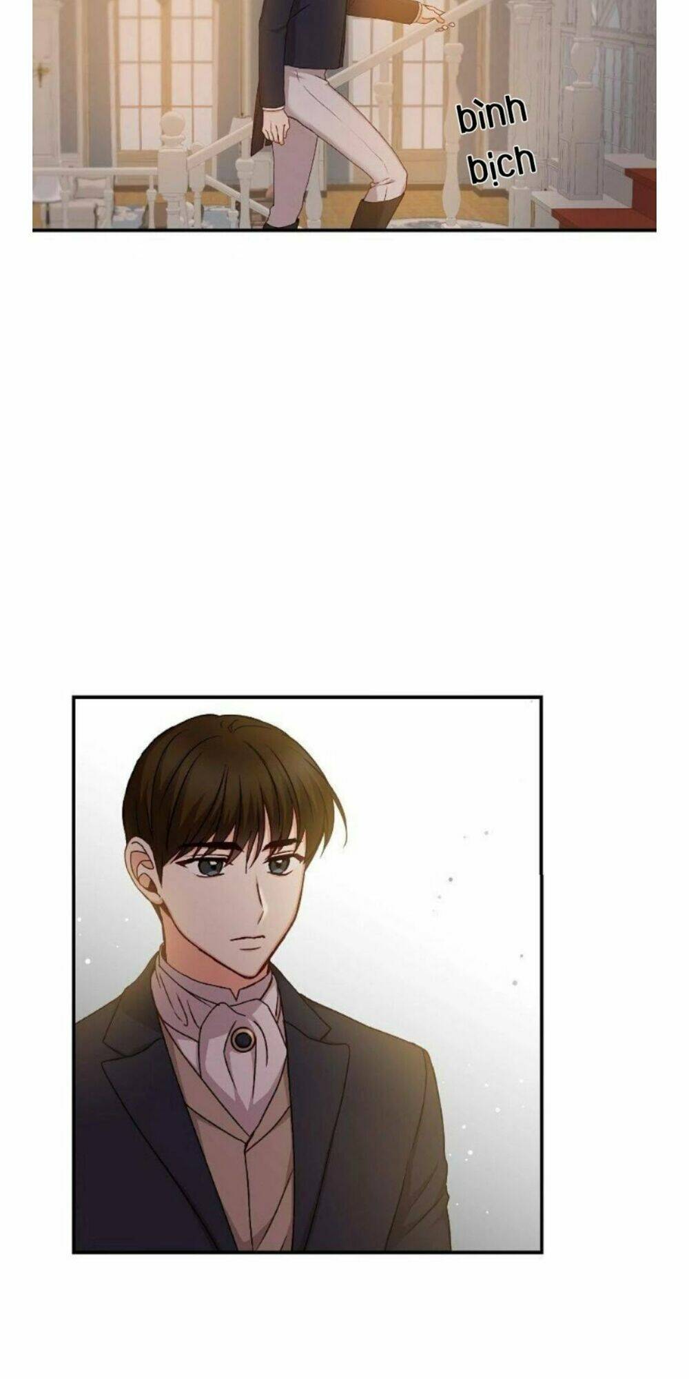 Đừng Chọc Đứa Em Gái Bé Bỏng Của Chúng Tôi: Chapter 61