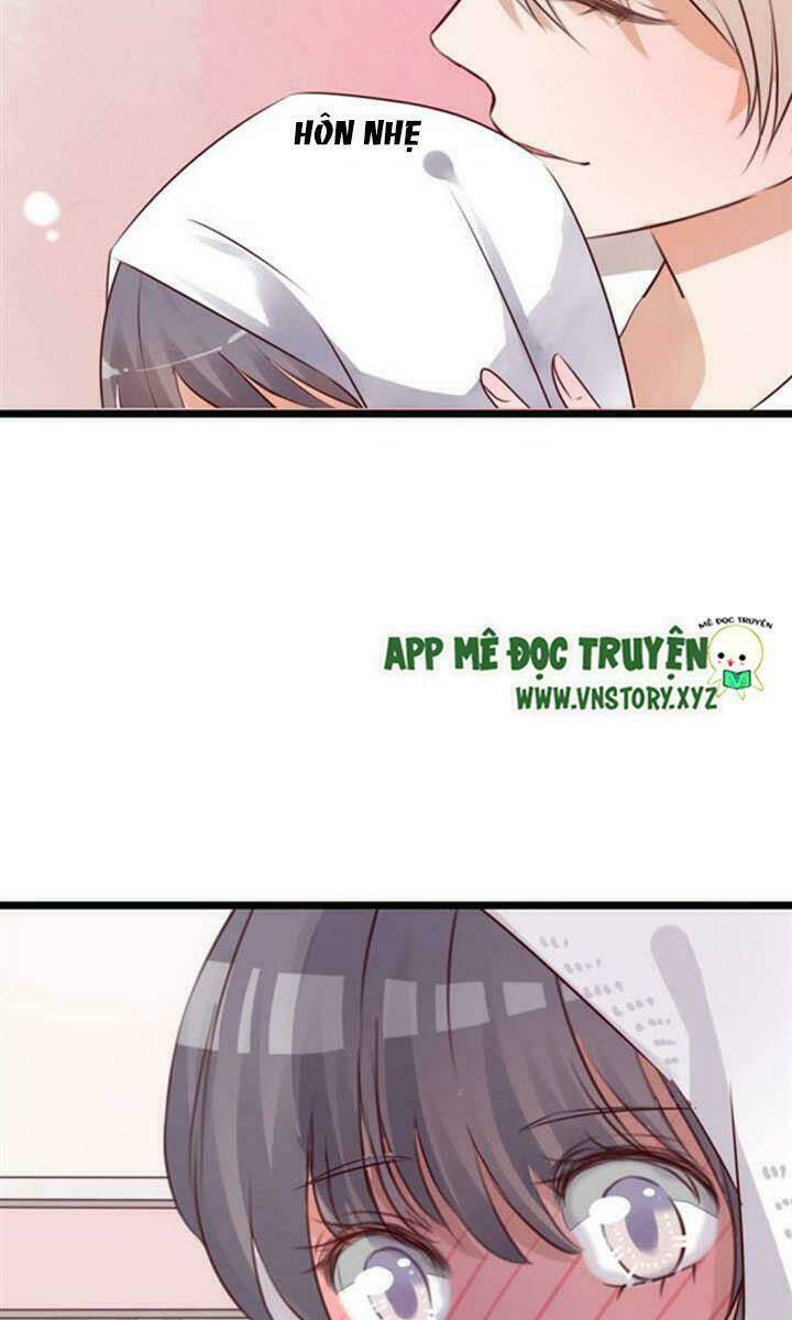 Sau Con Mưa Mùa Hạ: Chapter 27