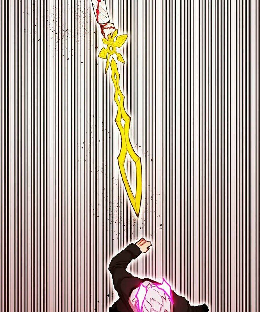 Hard Core Leveling Warrior Ss2: Chapter 88