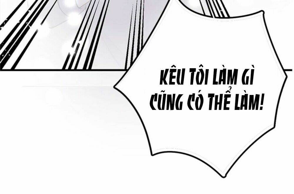 Ảnh Hậu Thời Gian: Chapter 4