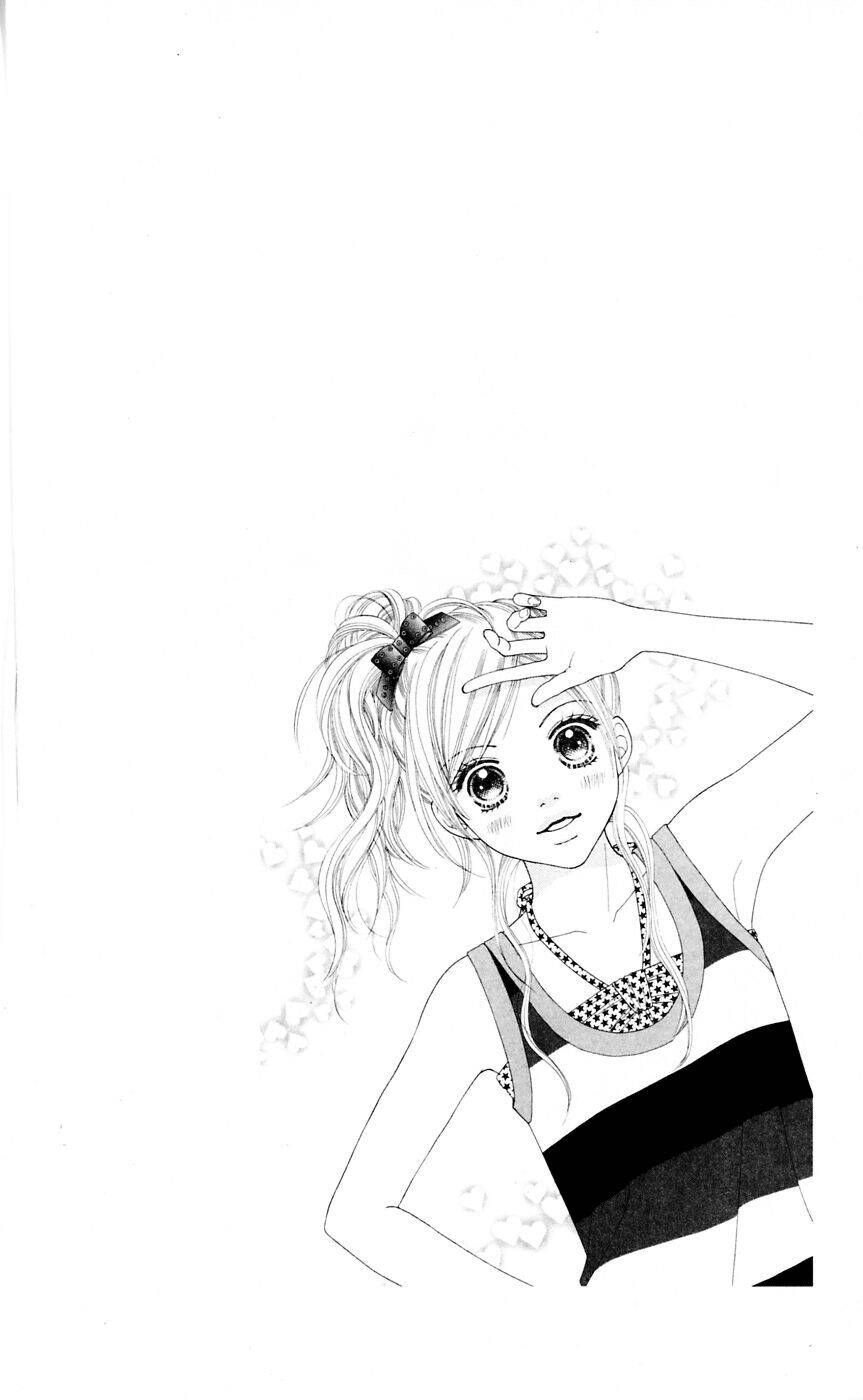 Cô Láng Giềng: Chapter 86