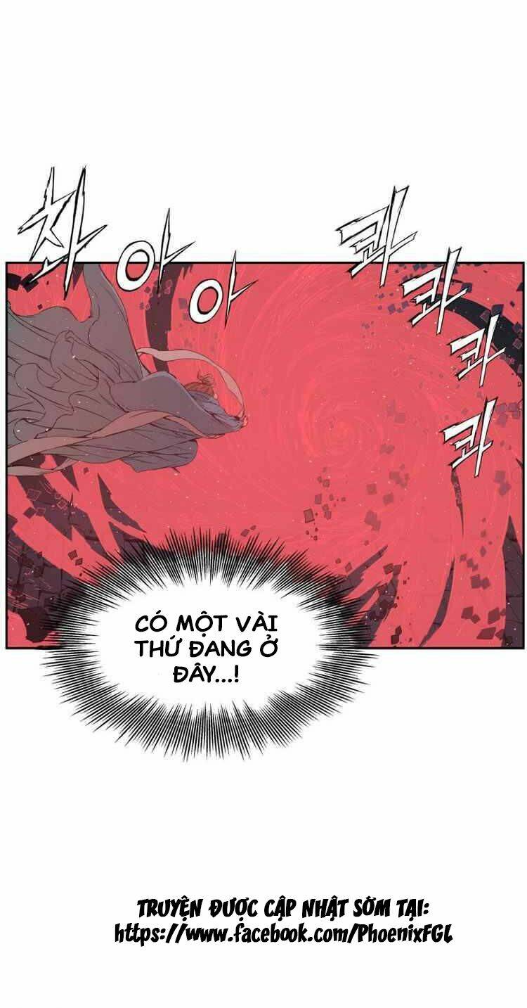 Vô Kiếm Tiểu Tử: Chapter 83