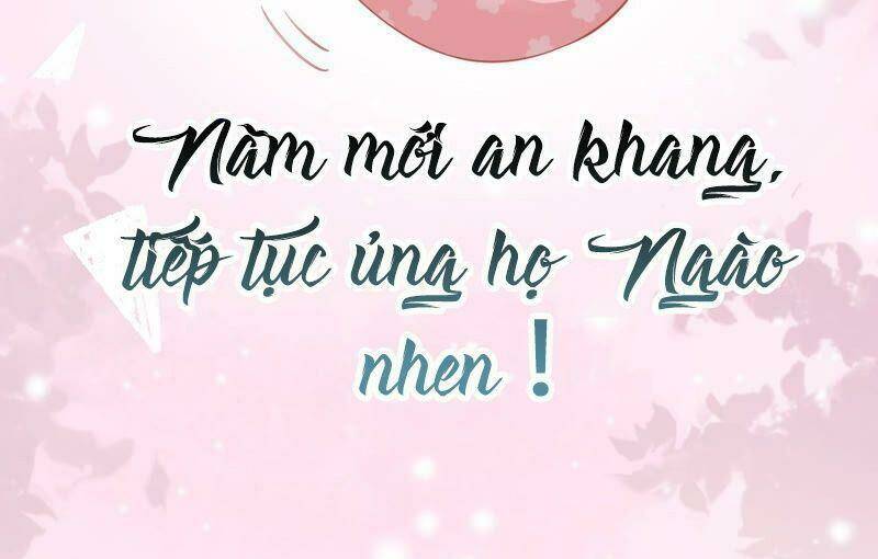 Quận Chúa Vững Vàng, Thiết Lập Nhân Vật Không Thể Vỡ: Chapter 40.5