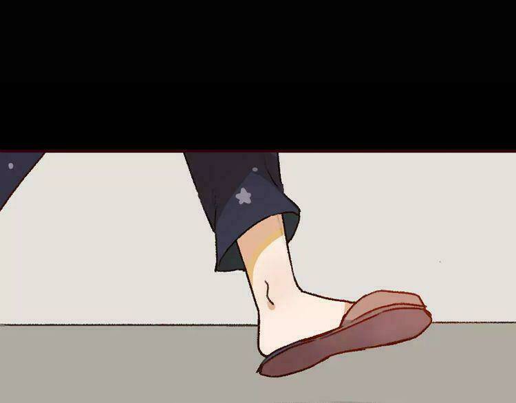 Cuộc Chiến Tình Yêu: Chapter 1