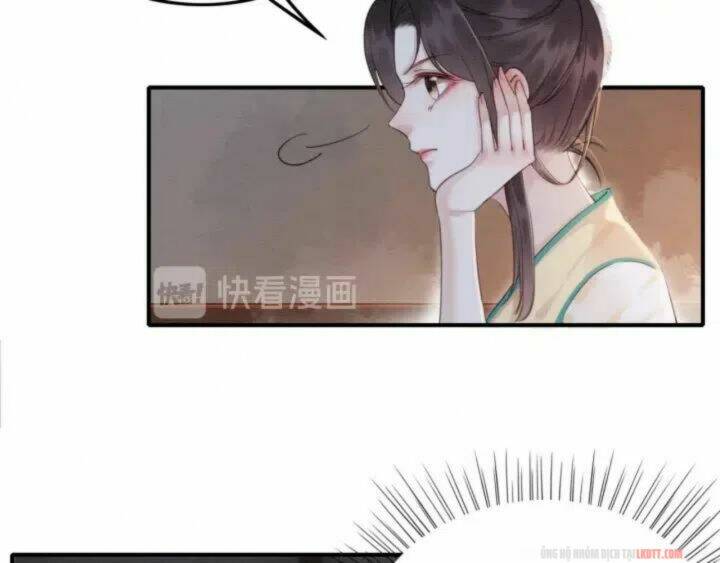 Trọng Sinh Bá Sủng Nhiếp Chính Vương Quá Mạnh Mẽ: Chapter 191