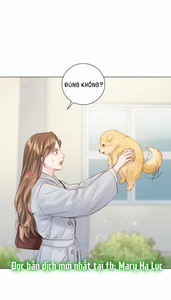 Kết Thúc Nhất Định Sẽ Có Hậu: Chapter 78.2