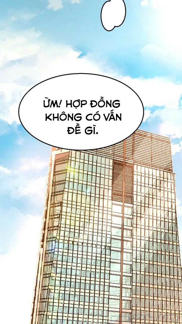 Điều Ước Sủng Ái Bất Bình Đẳng: Chapter 94.2