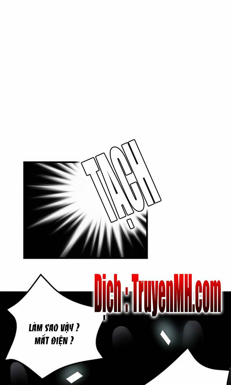 Trong Sinh Chi Ức Vạn Ảnh Hậu Yếu Thượng Vị: Chapter 173