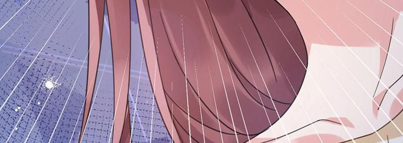 Thịnh Thế Điềm Sủng: Tiểu Manh Thê Của Dịch Thiếu: Chapter 55